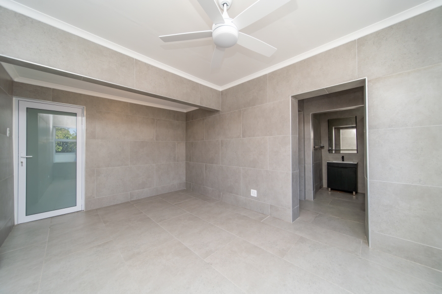 3 Bedroom Property for Sale in Selborne Eastern Cape